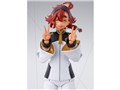 S.H.Figuarts �X���b�^�E�}�[�L�����[