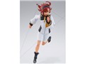S.H.Figuarts �X���b�^�E�}�[�L�����[