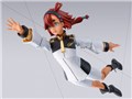 S.H.Figuarts �X���b�^�E�}�[�L�����[