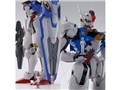 S.H.Figuarts �X���b�^�E�}�[�L�����[