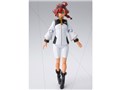 S.H.Figuarts �X���b�^�E�}�[�L�����[