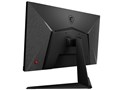 Optix G241V E2 [23.8�C���`]