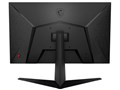 Optix G241V E2 [23.8�C���`]