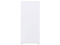 OWL-PC4303-WH
