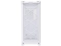 OWL-PC4303-WH