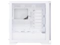 OWL-PC4303-WH