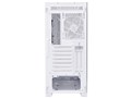 OWL-PC4303-WH