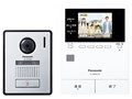 �ǂ��ł��h�A�z�� VL-SVE310KFA