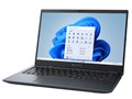 dynabook GZ/HV W6GZHV7CCL 13.3�^�t��HD Core i7 1260P 1TB SSD Office�Ȃ�