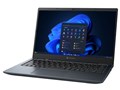 dynabook GZ/HV W6GZHV7RAL 13.3�^�t��HD Core i7 1260P 512GB SSD Office�Ȃ�