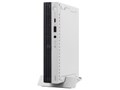 LAVIE Direct DT Slim 価格.com限定モデル Core i7・16GBメモリ・256GB SSD・1TB HDD・Office Home&Business 2021搭載 NSLKC206DMUH1W