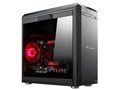 G-Tune HM-B-3060Ti-LED-KK ���i.com���� Core i5 12400F/RTX 3060Ti/16GB������/512GB NVMe SSD���ڃ��f�� #2211HM-B660W11-3060Ti-L-LED-KK