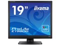 ProLite E1980D E1980D-B1 [19�C���`]