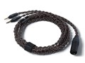 HXC-SC020 XLR(4��)�̃��m�E�~�j�v���O [2m]