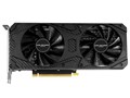 GALAKURO GAMING GG-RTX3060-E8GB/DF [PCIExp 8GB]