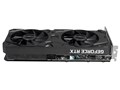 GALAKURO GAMING GG-RTX3060-E8GB/DF [PCIExp 8GB]