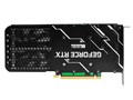 GALAKURO GAMING GG-RTX3060-E8GB/DF [PCIExp 8GB]