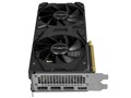 GALAKURO GAMING GG-RTX3060-E8GB/DF [PCIExp 8GB]