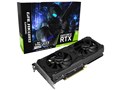 GALAKURO GAMING GG-RTX3060-E8GB/DF [PCIExp 8GB]