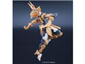 NUMBER 57 �A�[�}�[�h�p�y�b�g �C�V�X 1/24�X�P�[�� �v���X�`�b�N���f���L�b�g