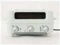 Smart toaster grill AX-TG1