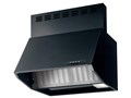 BDA-3HL-AP601BK