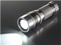 �h�� LED�Y�[�����C�g SPARKLED ZOOM LHA-SP500Z-S