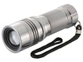 �h�� LED�Y�[�����C�g SPARKLED ZOOM LHA-SP500Z-S