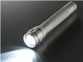 �h�� LED���C�g �X�p�[�N���h �s���A�r�[�� LHA-LDA32-S2