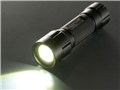 LED�Y�[�����C�g ���f�B�E�XZ LHA-Z45B5