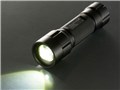 LED�Y�[�����C�g ���f�B�E�XZ LHA-Z45B5
