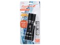 LED�Y�[�����C�g ���f�B�E�XZ LHA-Z45B5