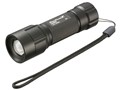 LED�Y�[�����C�g ���f�B�E�XZ LHA-Z45B5