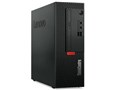 ThinkCentre M70c Small 11GK000EJP