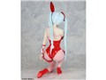 1/5 neala �ԓe illustration by ����
