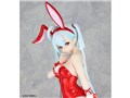 1/5 neala �ԓe illustration by ����