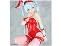 1/5 neala �ԓe illustration by ����