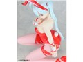 1/5 neala �ԓe illustration by ����