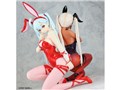 1/5 neala �ԓe illustration by ����