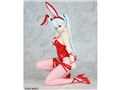 1/5 neala �ԓe illustration by ����