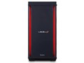 LEVEL-R779-LC137KF-VLX [RGB Build] Core i7 13700KF/16GB������/1TB M.2 SSD/RTX 4080/1000W