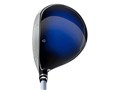 �C���v���X DRIVESTAR �t�F�A�E�F�C�E�b�h ���f�B�[�X #4 [VANQUISH for inpres LM423f �t���b�N�X�FR]