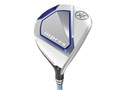 �C���v���X DRIVESTAR �t�F�A�E�F�C�E�b�h ���f�B�[�X #4 [VANQUISH for inpres LM423f �t���b�N�X�FR]