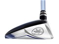 �C���v���X DRIVESTAR �t�F�A�E�F�C�E�b�h ���f�B�[�X #5 [VANQUISH for inpres LM423f �t���b�N�X�FR]