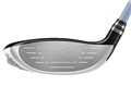 �C���v���X DRIVESTAR �t�F�A�E�F�C�E�b�h ���f�B�[�X #7 [VANQUISH for inpres LM423f �t���b�N�X�FR]