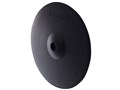 V-Cymbal Ride CY-16R-T