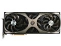 WinFast RTX 4090 HURRICANE 24G [PCIExp 24GB]