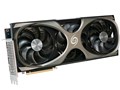 WinFast RTX 4090 HURRICANE 24G [PCIExp 24GB]