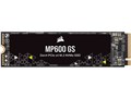 MP600 GS CSSD-F2000GBMP600GS