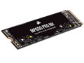 MP600 PRO NH CSSD-F1000GBMP600PNH